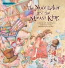Nutcracker and the Mouse King - Book