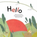 Hello : Greetings - Book