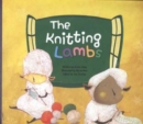 The Knitting Lambs : Competition - Book