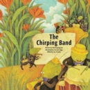 The Chirping Band : Determination - Book