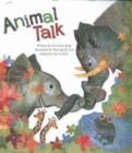 Animal Talk : Animal Communication - Book