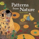Patterns fron Nature: The Art of Klimt : The Art of Klimt - Book