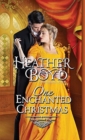 One Enchanted Christmas - Book