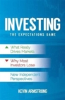 Investing : The Expectations Game - Book