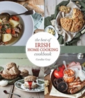 The Best of Irish Home Cooking Cookbook - Book