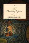 The Bunting Quest - Book