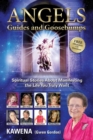 Angels: Guides and Goosebumps : Spiritual Stories About Manifesting the Life You Truly Want - Book