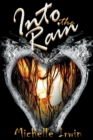 Into the Rain (Daughter of Fire, #3) - Book