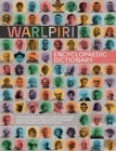 Warlpiri Encyclopaedic Dictionary : Warlpiri yimi-kirli manu jaru-kurlu - Book