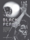 Black Pearls : The Aboriginal and Islander Sports Hall of Fame - Book