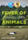 Fever of Animals - eBook