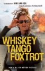 Whiskey Tango Foxtrot : strange days in Afghanistan and Pakistan - eBook