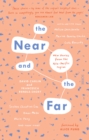 The Near and the Far : new stories from the Asia-Pacific region - eBook