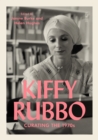 Kiffy Rubbo : curating the 1970s - eBook