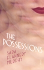 The Possessions - eBook