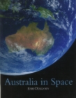 Australia in Space - Book