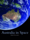 Australia in Space : A History of a Nation's Involvement - eBook