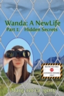 Wanda : A New Life - Hidden Secrets - Book