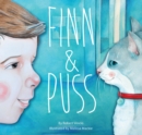 Finn And Puss - Book