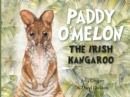 Paddy O’Melon - Book