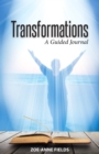 Transformations - A Guided Journal - eBook