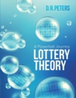 Lottery Theory : A Powerball Journey - Book