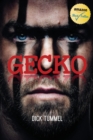 Gecko - Book
