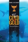 Cold Gold 1 - Book