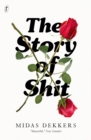 The Story Of Shit - Book