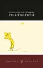 The Little Prince : Brolga Classic - Book