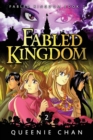 Fabled Kingdom : Book 2 - Book