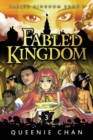 Fabled Kingdom : Book 3 - Book