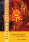 God's Panoply : The Armour of God and the Kiss of Heaven - Book
