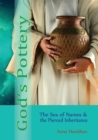 God's Pottery - Book