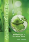 God's Priority : World-mending & Generational Testing - Book
