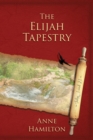 The Elijah Tapestry : John 1 and 21: Mystery, Majesty and Mathematics in John's Gospel #1 - Book
