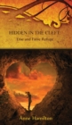 Hidden in the Cleft : True and False Refuge: Strategies for the Threshold #4 - Book
