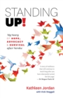 Standing Up! - eBook