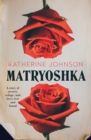 Matryoshka - eBook