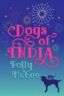 Dogs of India - Book