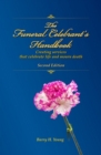 Funeral Celebrant's Handbook : Creating Services That Celebrate Life and Mourn Death - Book