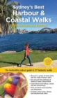 Sydney's Best Harbour & Coastal Walks - Book