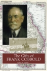 The Gifts of Frank Cobbold - Book