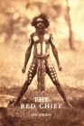 The Red Chief - Book