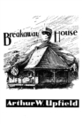 Breakaway House - Book