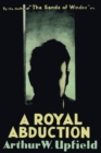 A Royal Abduction - Book