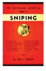 Sniping : The Australian Guerrilla Series #2 - Book
