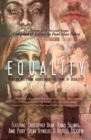 Equality : What Do You Think about When You Think of Equality? - Book