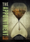 The Appointment - eBook