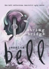 String Bridge - Book